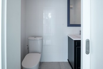 orchid paradise homes opv21