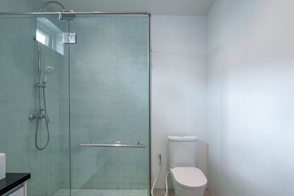 orchid paradise homes opv21