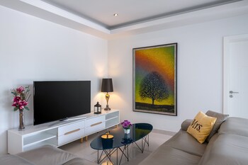 orchid paradise homes opv21