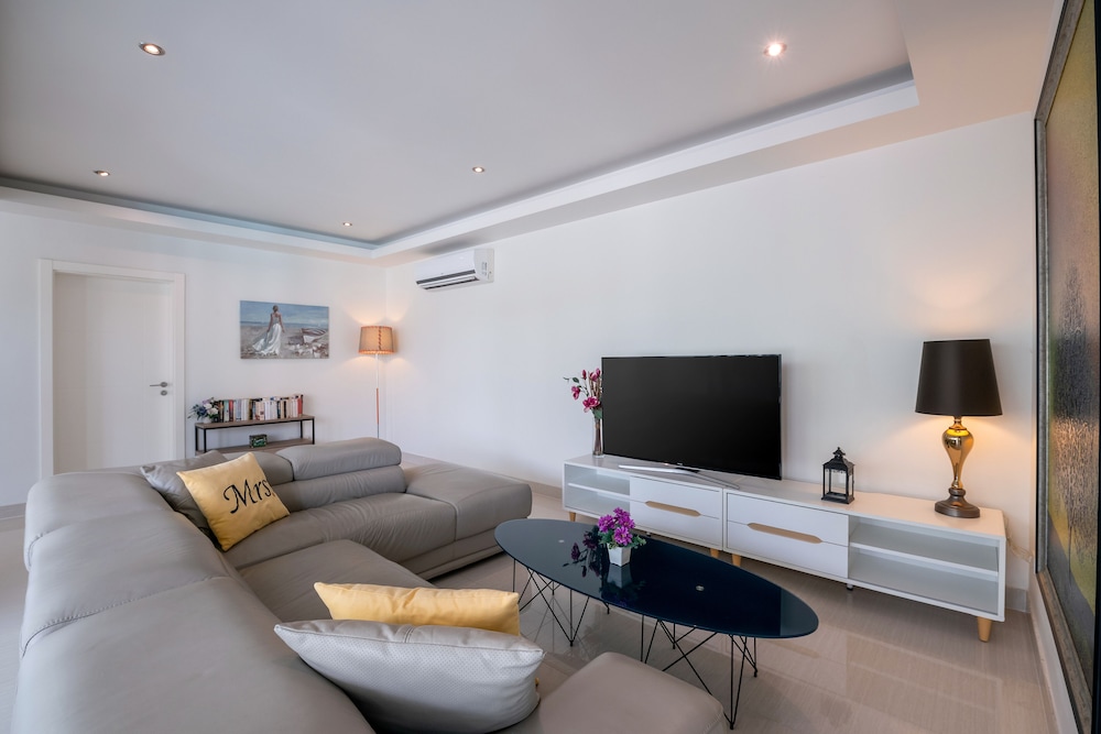 orchid paradise homes opv21