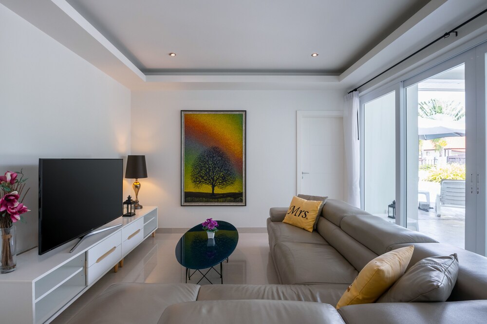 orchid paradise homes opv21