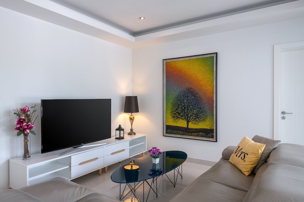 orchid paradise homes opv21