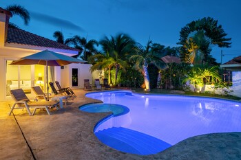 orchid paradise homes opv21