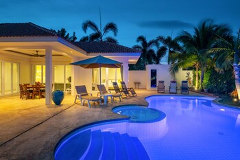 orchid paradise homes opv21