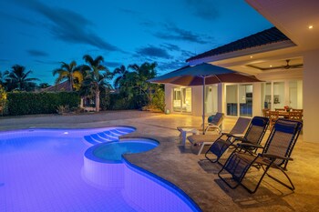 orchid paradise homes opv21