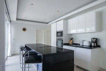 orchid paradise homes opv21