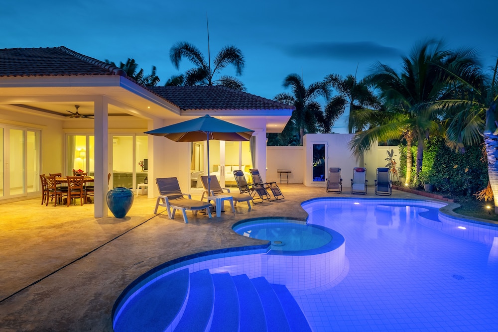 orchid paradise homes opv21