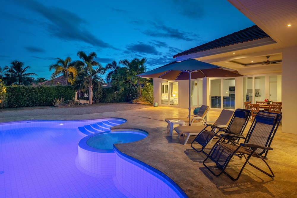 orchid paradise homes opv21