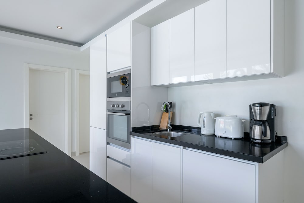 orchid paradise homes opv21