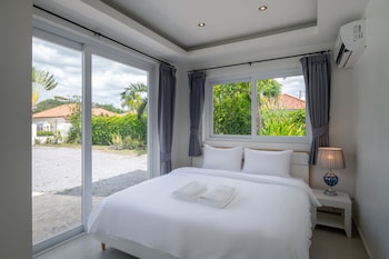 orchid paradise homes opv21