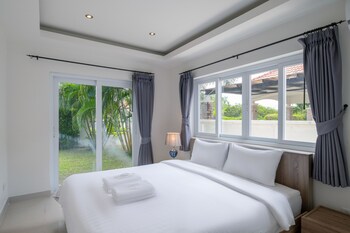 orchid paradise homes opv21