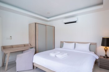 orchid paradise homes opv21