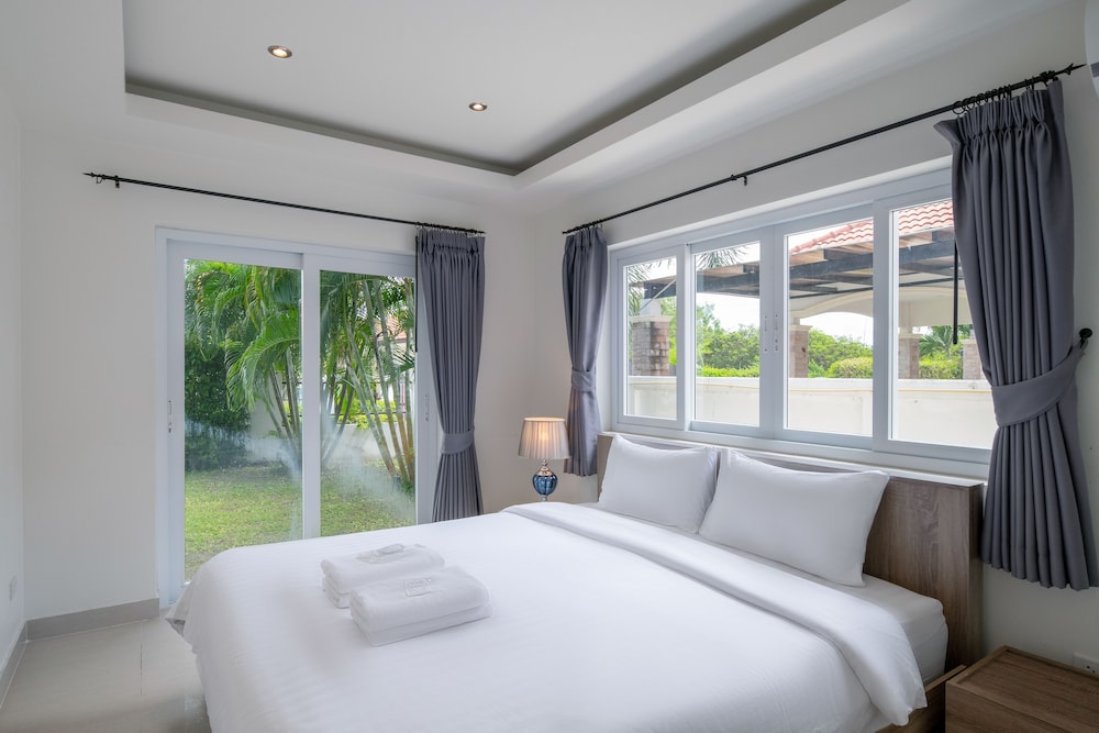 orchid paradise homes opv21