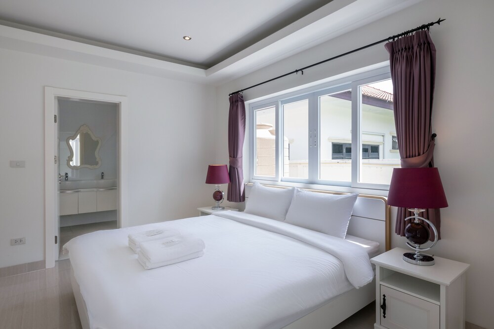 orchid paradise homes opv21