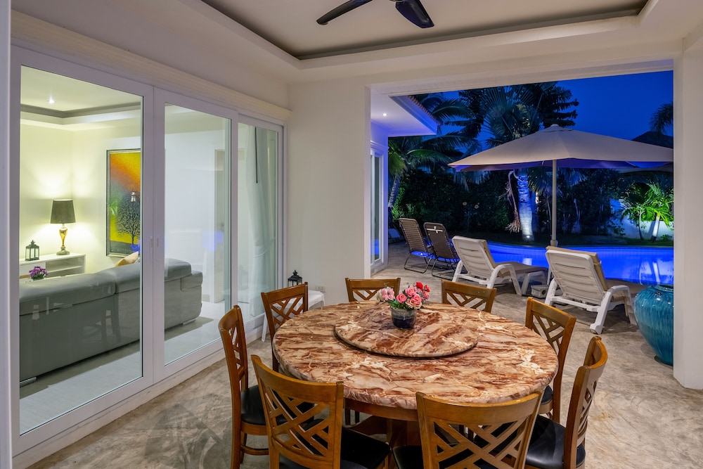 orchid paradise homes opv21