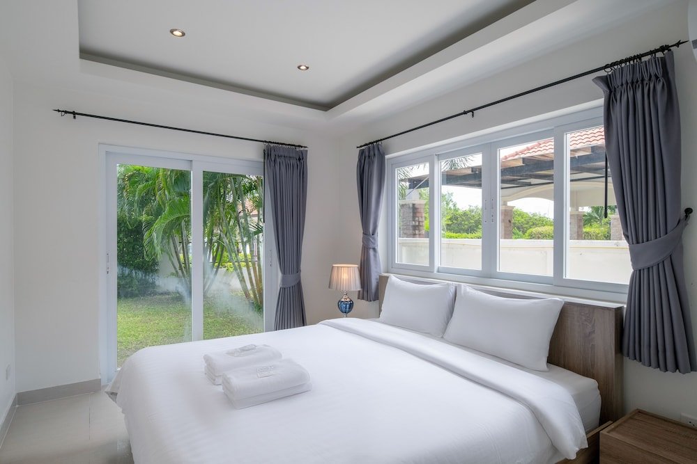 orchid paradise homes opv21