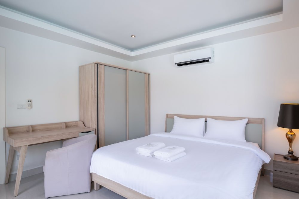 orchid paradise homes opv21