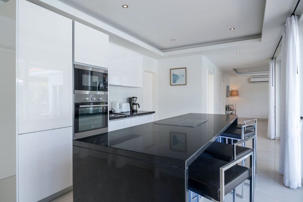 orchid paradise homes opv21