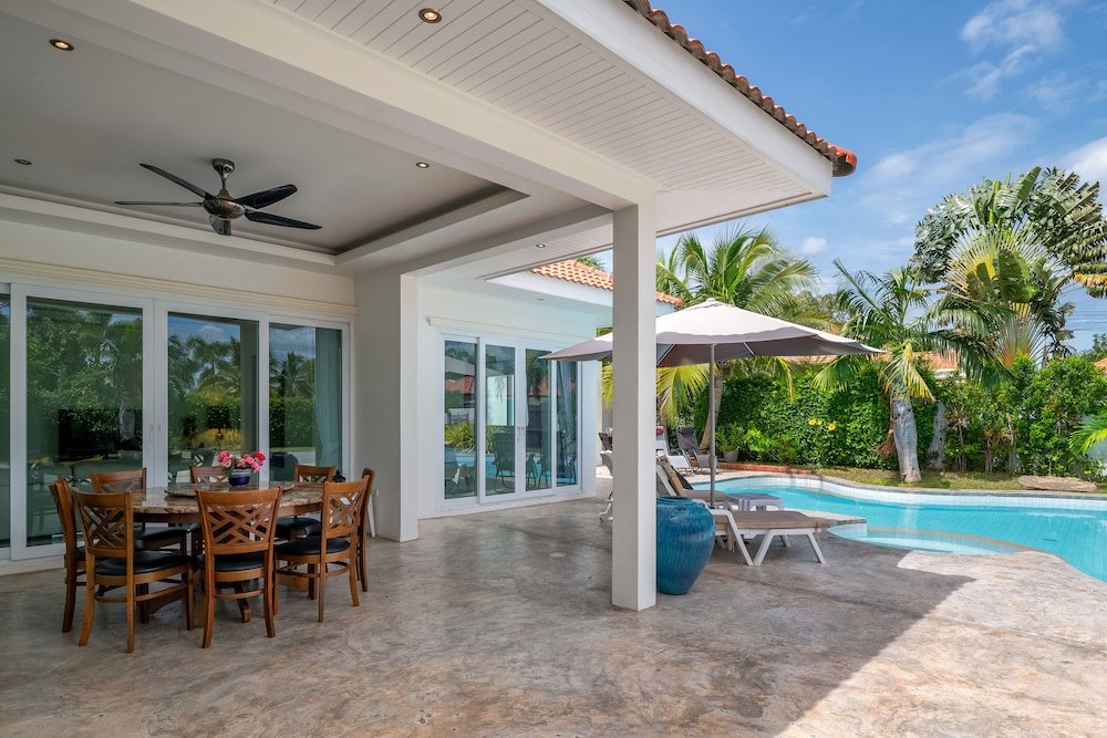 orchid paradise homes opv21