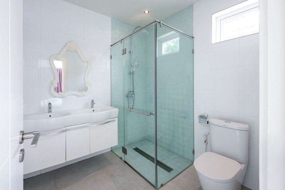 orchid paradise homes opv21