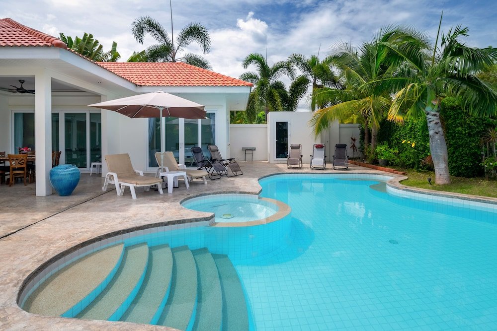 orchid paradise homes opv21