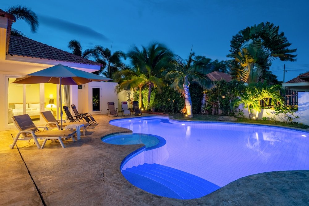 orchid paradise homes opv21