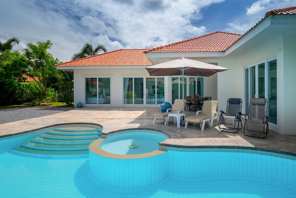 orchid paradise homes opv21