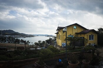 tongyeong
