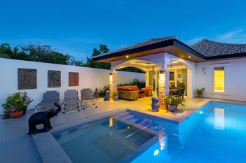 orchid paradise homes opv211