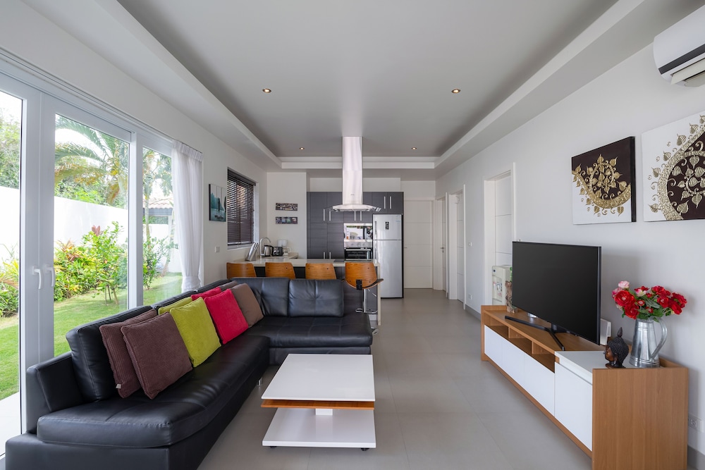 orchid paradise homes opv211