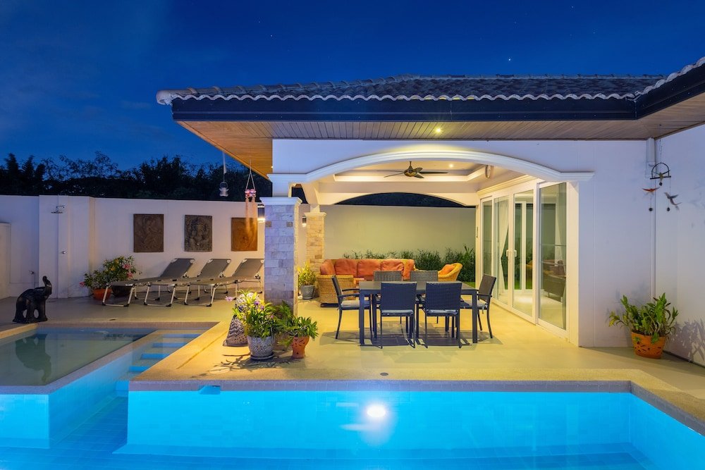 orchid paradise homes opv211