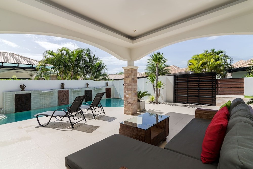 Orchid Paradise Homes Opv209,,3.5 star