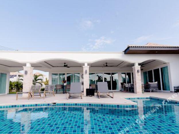orchid paradise homes opv515