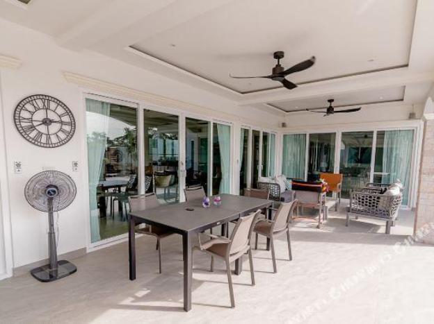 orchid paradise homes opv515