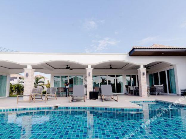 hua hin