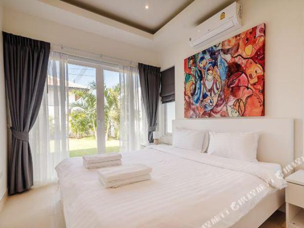 hua hin