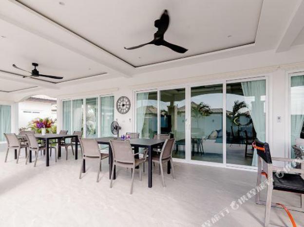 hua hin