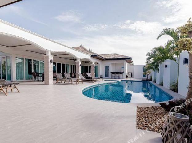 hua hin