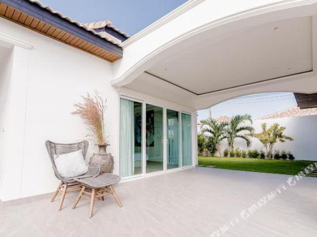 orchid paradise homes opv515
