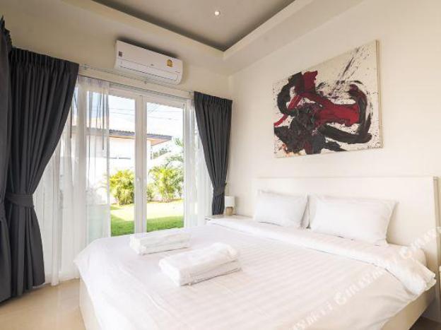 orchid paradise homes opv515