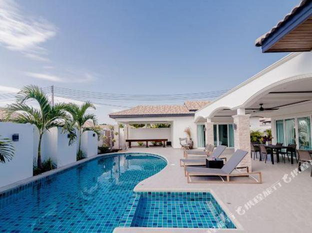 orchid paradise homes opv515