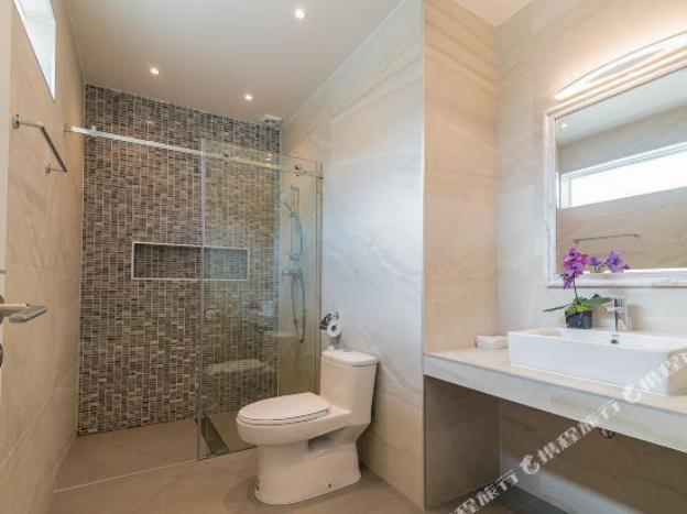 orchid paradise homes opv515