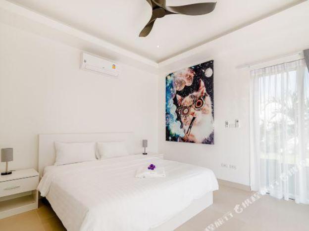 orchid paradise homes opv515