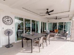orchid paradise homes opv515