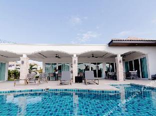 orchid paradise homes opv515