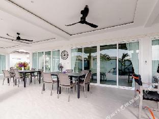 hua hin