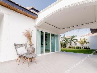 orchid paradise homes opv515