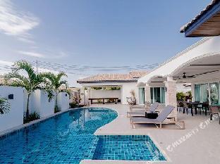 orchid paradise homes opv515