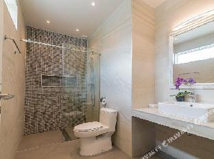 orchid paradise homes opv515