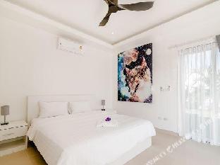 orchid paradise homes opv515